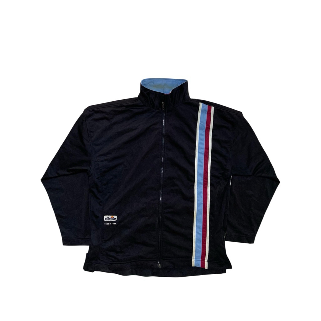 Tracktop Ellesse Original