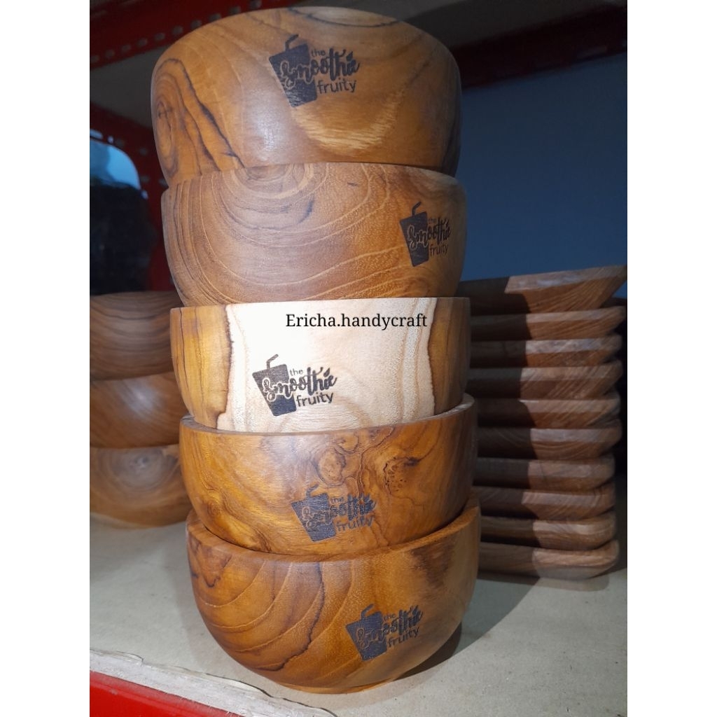 jasa grafir/jasa laser produk/grafir nama/grafir logo/custom grafir/custom laser