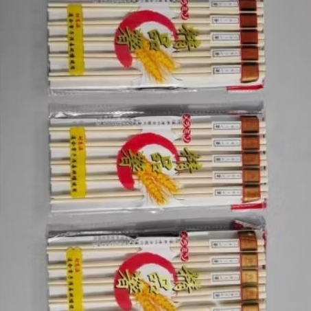 SUMPIT MELAMINE MELAMIN ULIR | SUMPIT KAYU | SUMPIT MIE