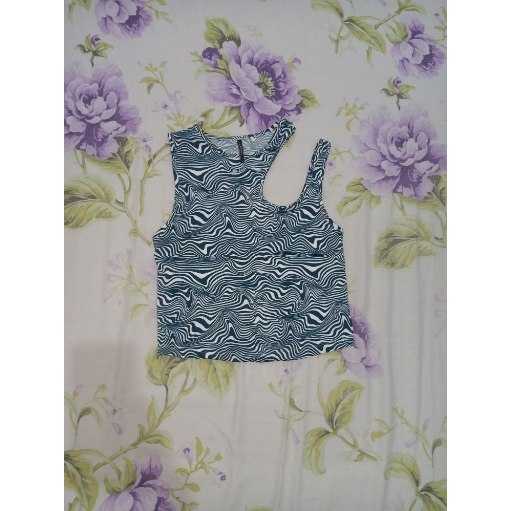 preloved Colorbox top