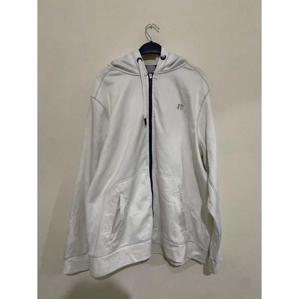 russel athletic originala