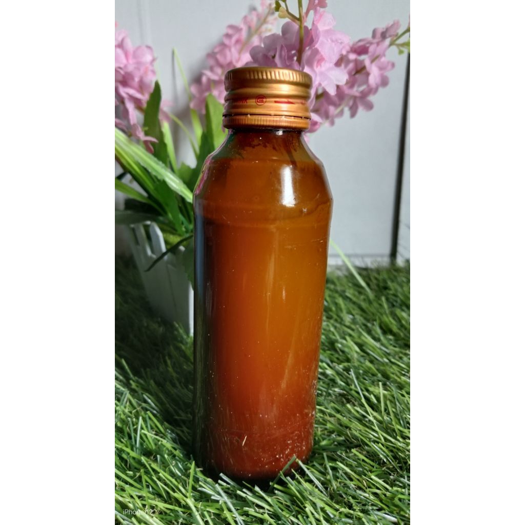 

Getah Karet Cair isi 150mil (COD)