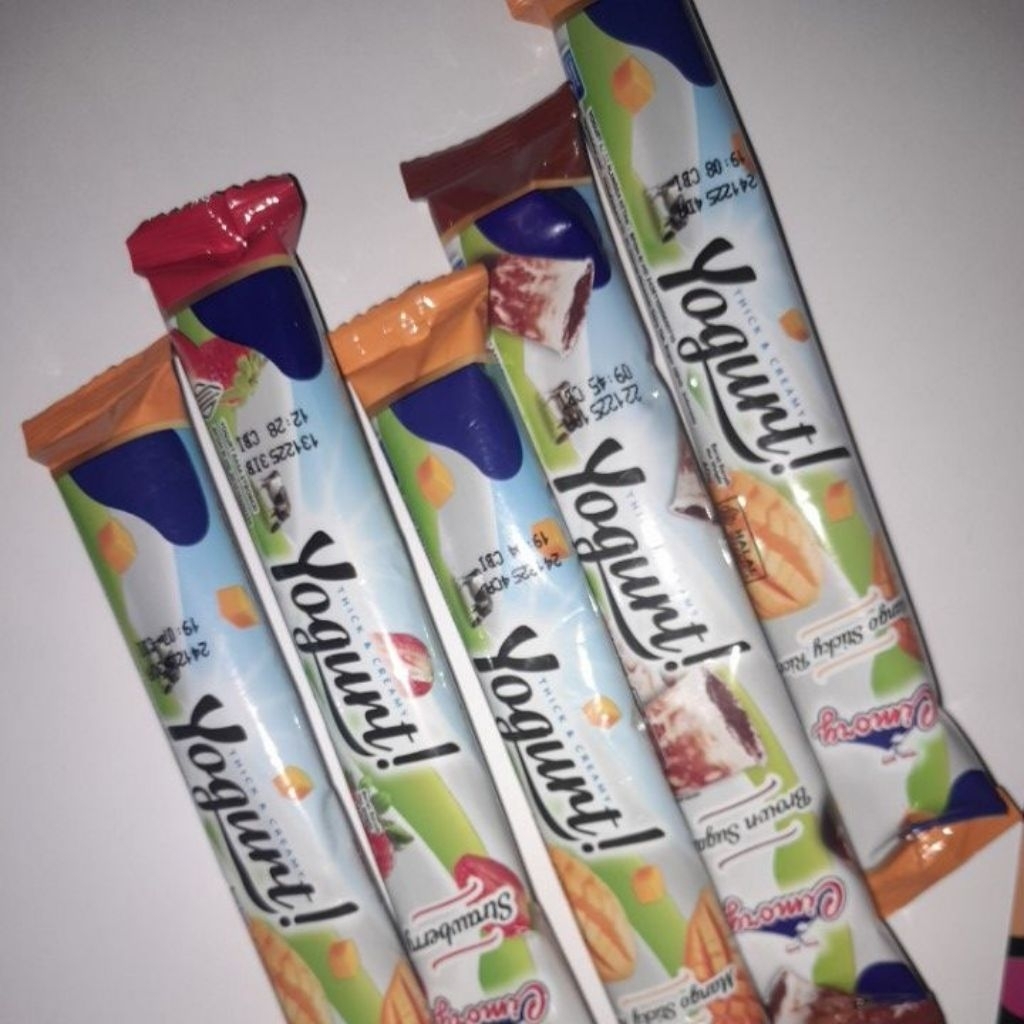

cimory yogurt stick 40 gr