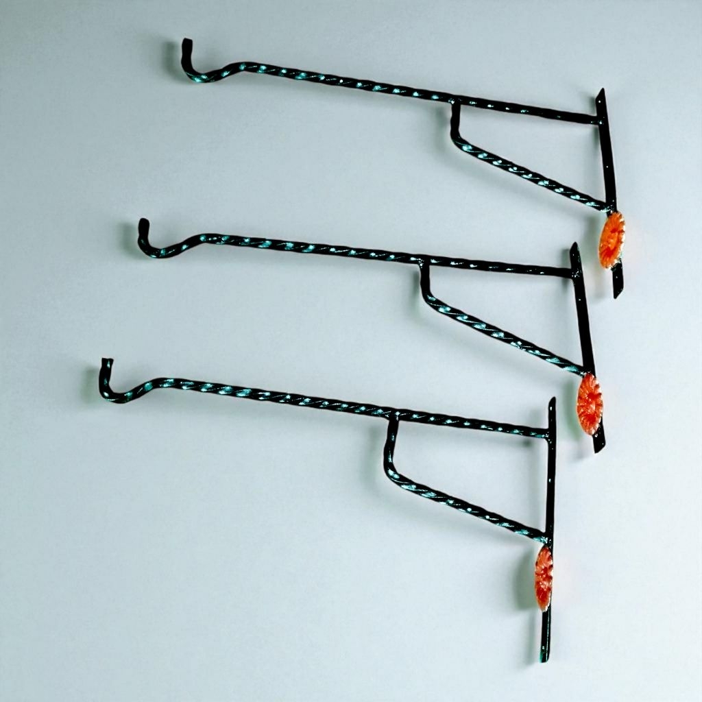 CUCI GUDANG GANTUNGAN KANDANG BURUNG GANTUNGAN SANGKAR BURUNG GANTUNGAN POT BUNGA HIAS