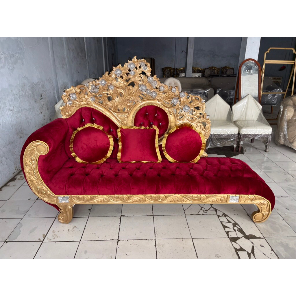 sofa malas/sofa santai/furniture/furniture jepara/sofa mewah/sofa seribu bunga/sofa kekinian/sofa ra