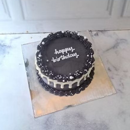 

tart cakee / bento cake / cake