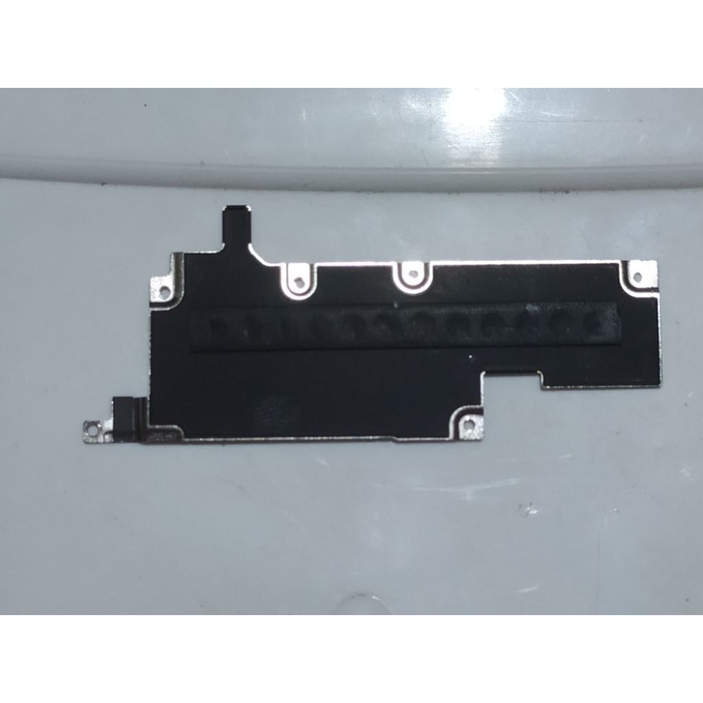 tutup mesin iphone 15 pro max ori copotan