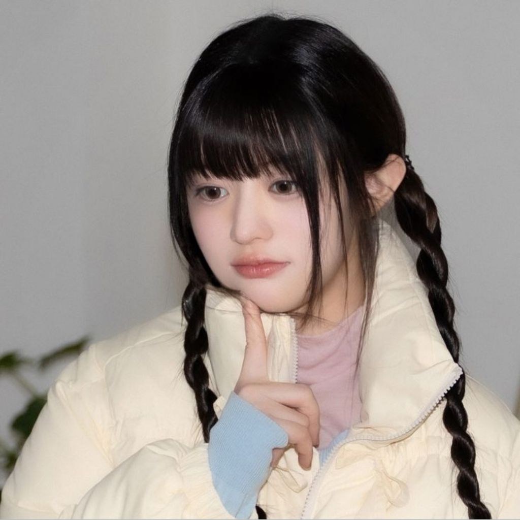 

HANYA TAMBAHAN PACKING