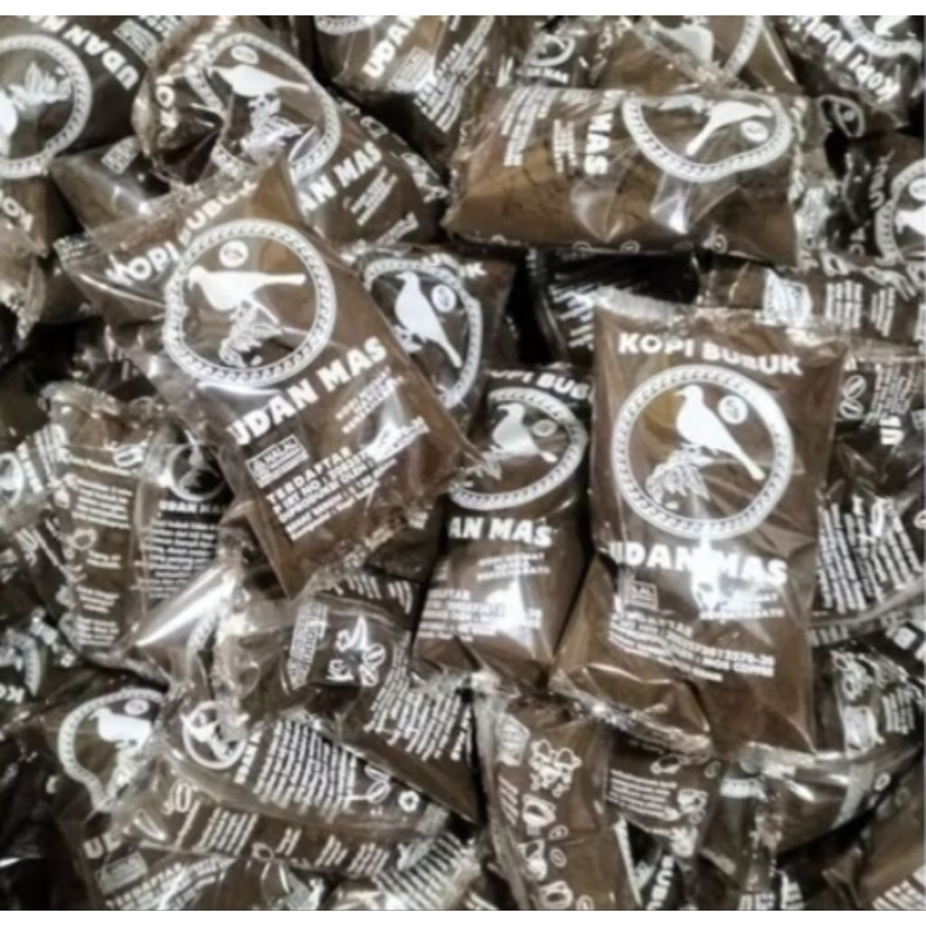 

kopi kampung jawa timur / 150 grm