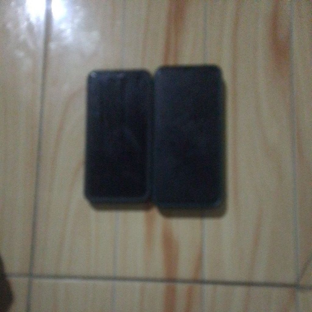 jual beli barang second hp atau laptop murah