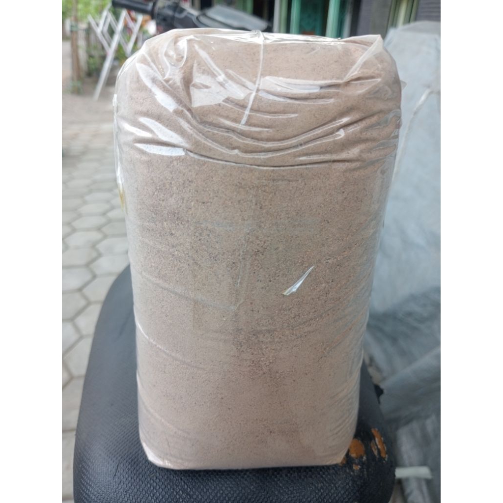 

bubuk jahe emprit kemasan 500 gram