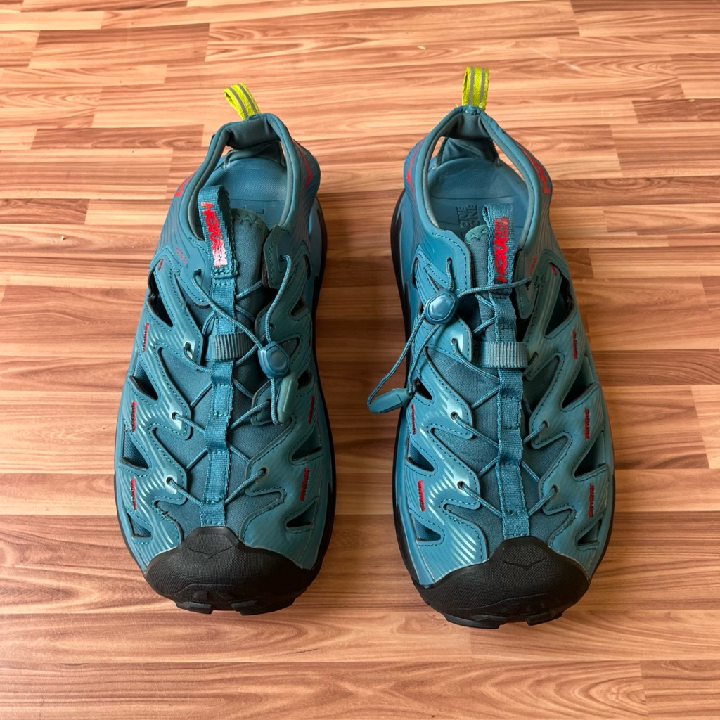 Sandal Outdoor Hoka One One