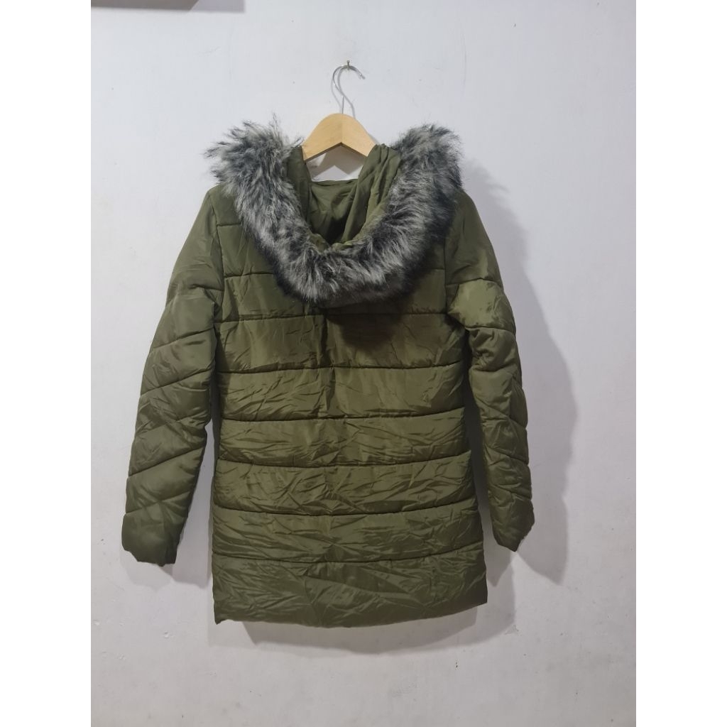 jaket.bulang.parka.second