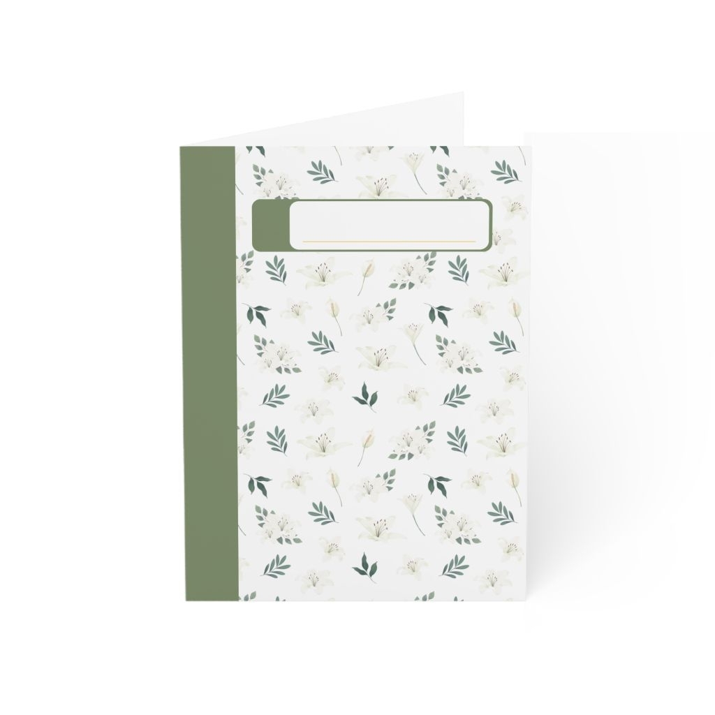 

SAMPUL BUKU AESTHETIC [OLIVE]