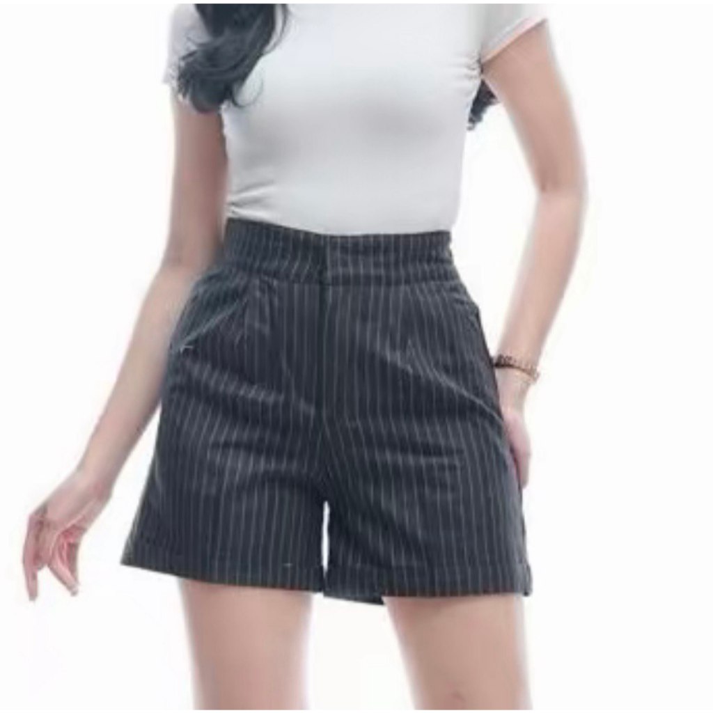 HOTPANS WANITA KOREAN STYLE . HOT PANTS WANITA