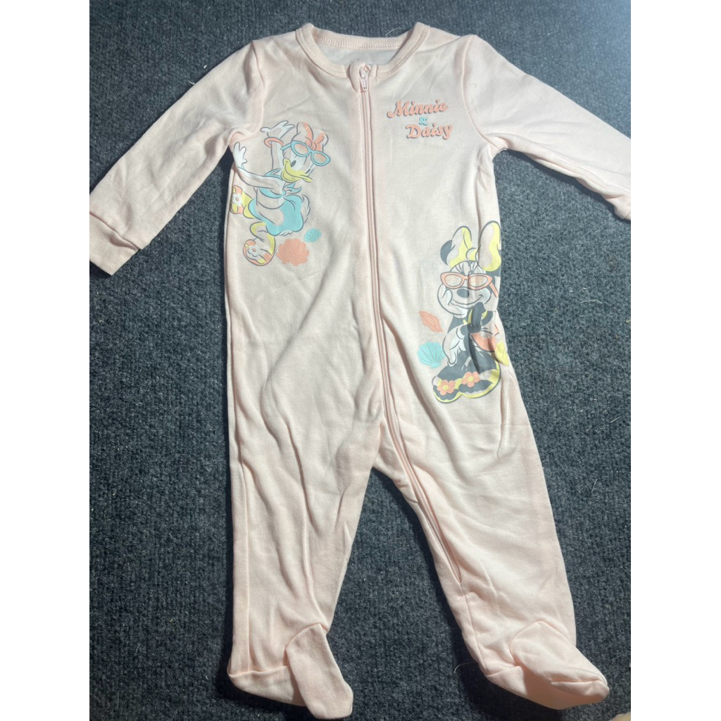sleepsuit disneyy/sleepsuit mickey/sleepsuit cars/sleepsuit disney/sleepsuit disney baby/sleepsuit m