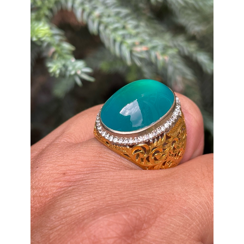 Bacan Doko Majiko HQ