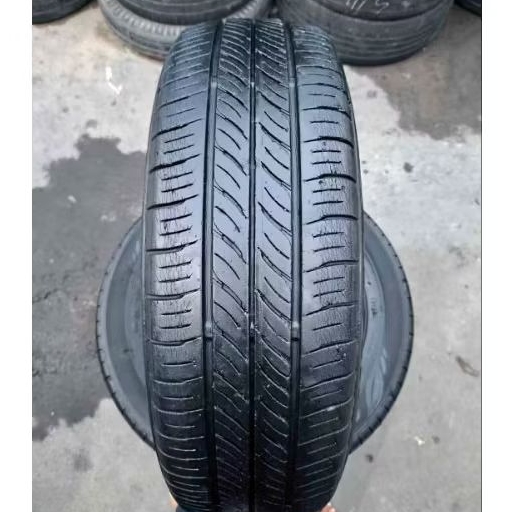 TERMURAH BAN MOBIL 175/65 R14 sigra ayla calya agya sirion brio second copotan original tubles/ban m
