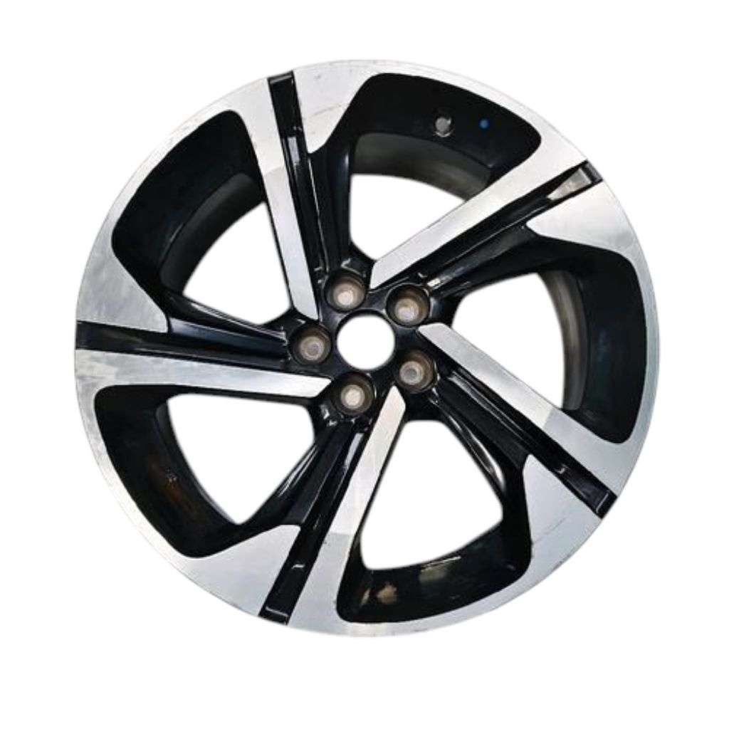 Velg Yaris Cross R18 5x100 Original