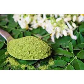 

Kapsul Daun Kelor Isi 100 Kapsul | BUKAN TEH Daun Kelor Ekstrak