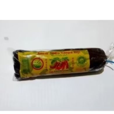 

Asam Jawa Biji Non Biji Kemasan