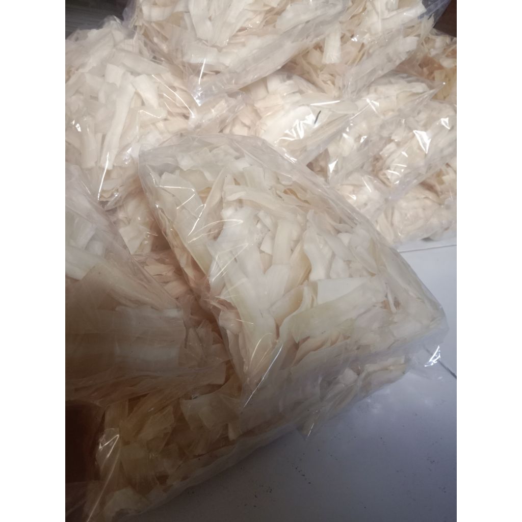 

MANGGLENG telo super asli gunungkidul