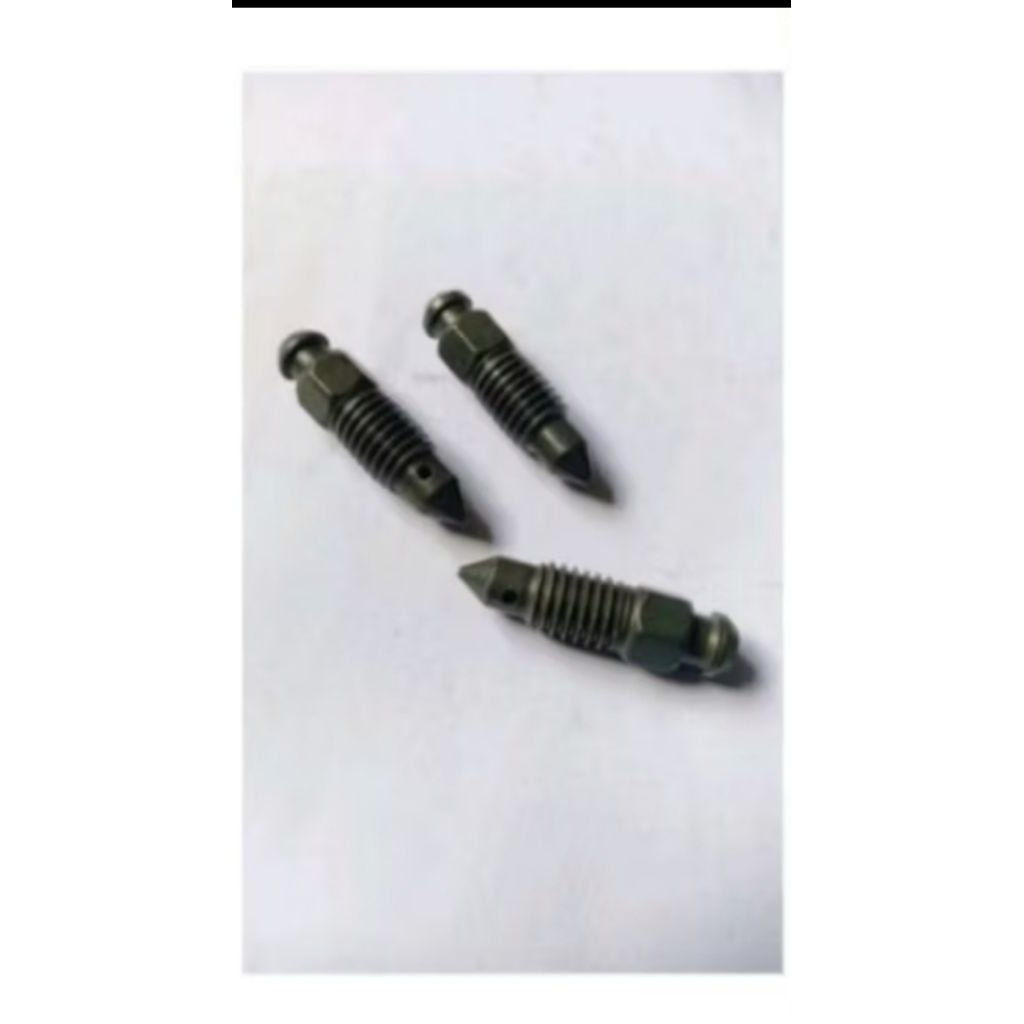 baut nepel angin m7 halus