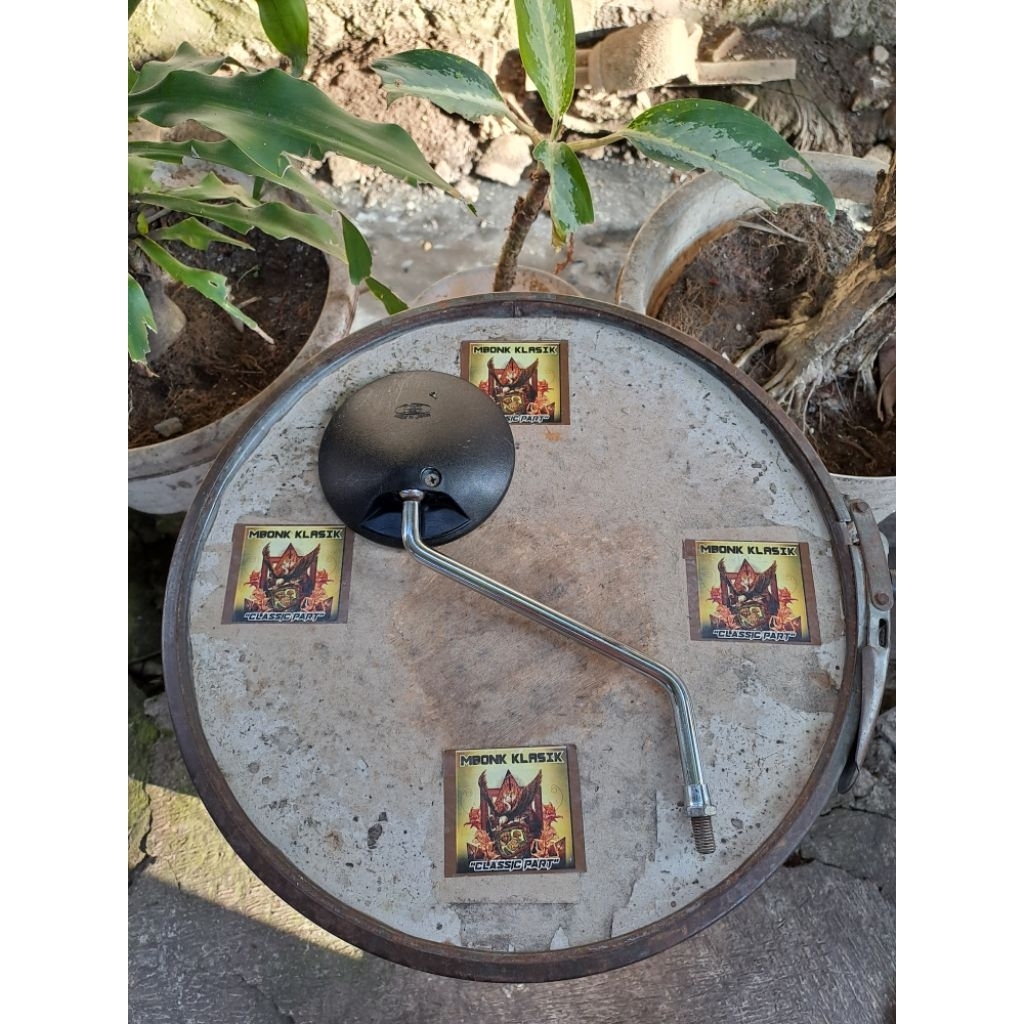 spion ms japan honda xl 125 ORIGINAL spion honda xl 125 spion honda xl125 spion xl 125 spion xl125