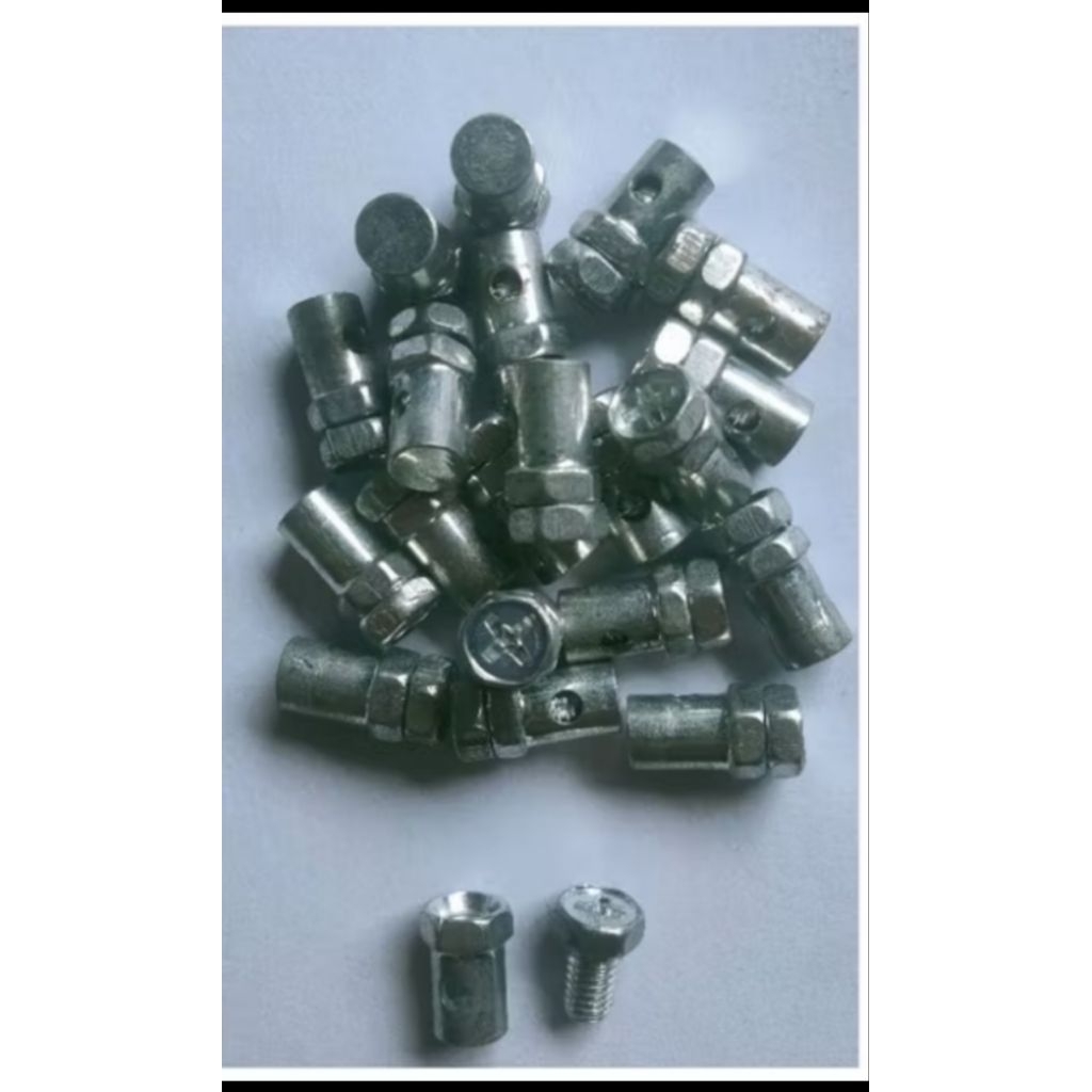 nepel kopling universal