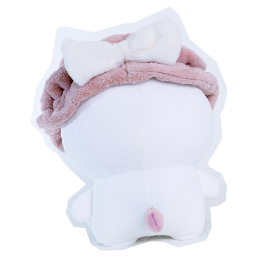 KAINE Headband - Bandana Skin Care