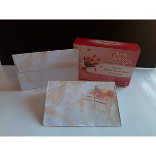 

Cetak amplop kondangan a17 harga murah 1box (50pcs)