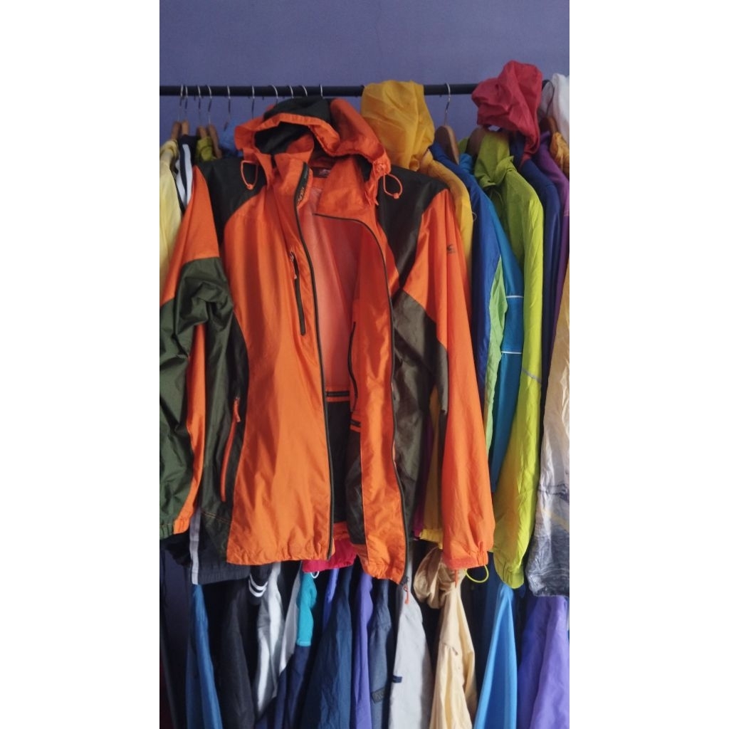 borongan wb wtrproff