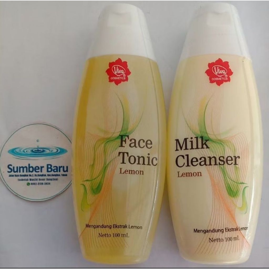 PEMBERSIH WAJAH /PENYEGAR WAJAH /VIVA /PEMBERSIH WAJAH VIVA /PENYEGAR WAJAH VIVA /PENYEGAR AIR MAWAR