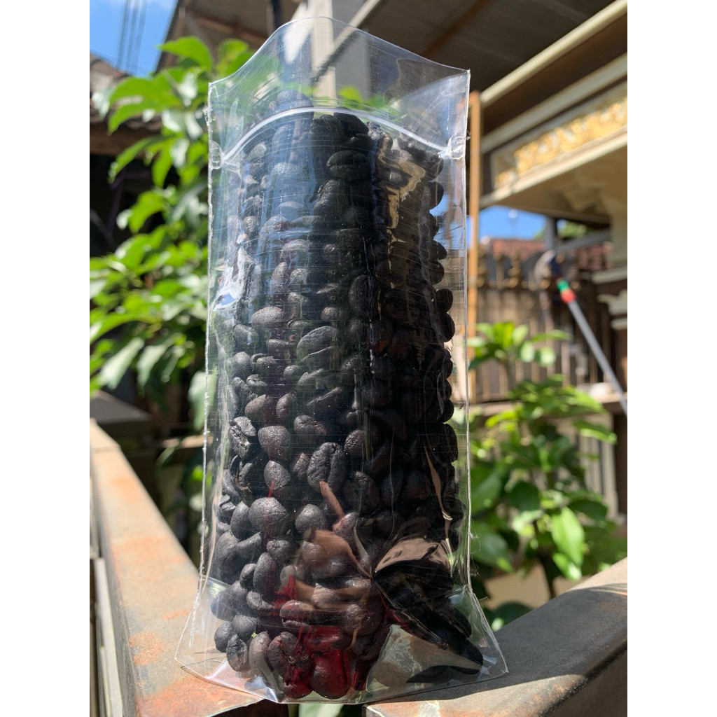 

Kopi Sangrai Kopi Sangrai Robusta Kopi Sangrai Asli Kopi Kopi Sangrai 1/2 kg Kopi Sangrai 1kg Kopi Sangrai 1/4 kopi Sangrai Murni kopi Sangrai Manual Kopi Jowo