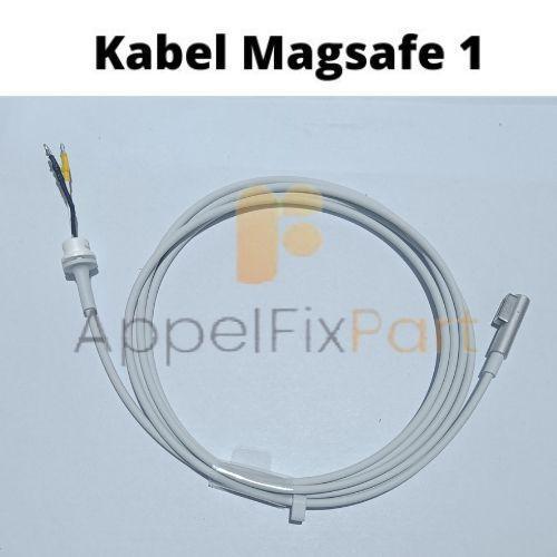 KABEL MAGSAFE ORIGINAL NEW MAGSAFE1 MAGSAFE2