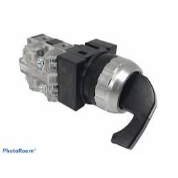 SELECTOR SWITCH 3 POSISI HANYOUNG