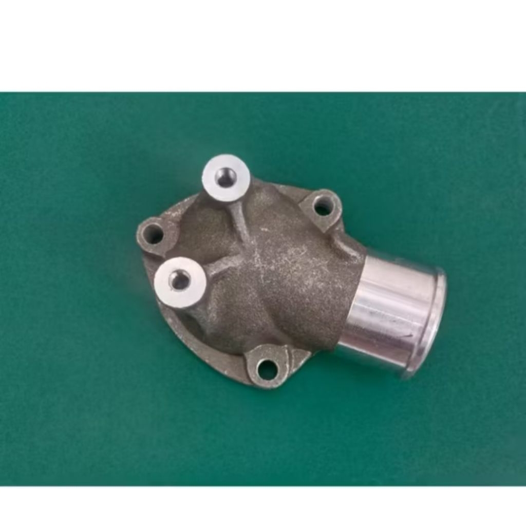 water outlet ps100 ps120 ps135