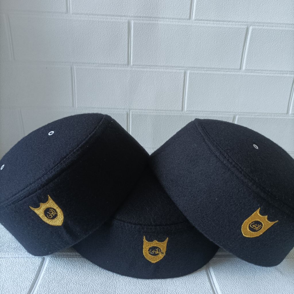 (ECER) PECI UJE LOGO