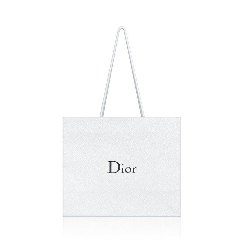 

Dior Paperbag Branded Paperbag Kado Shopping Bag Branded Termurah