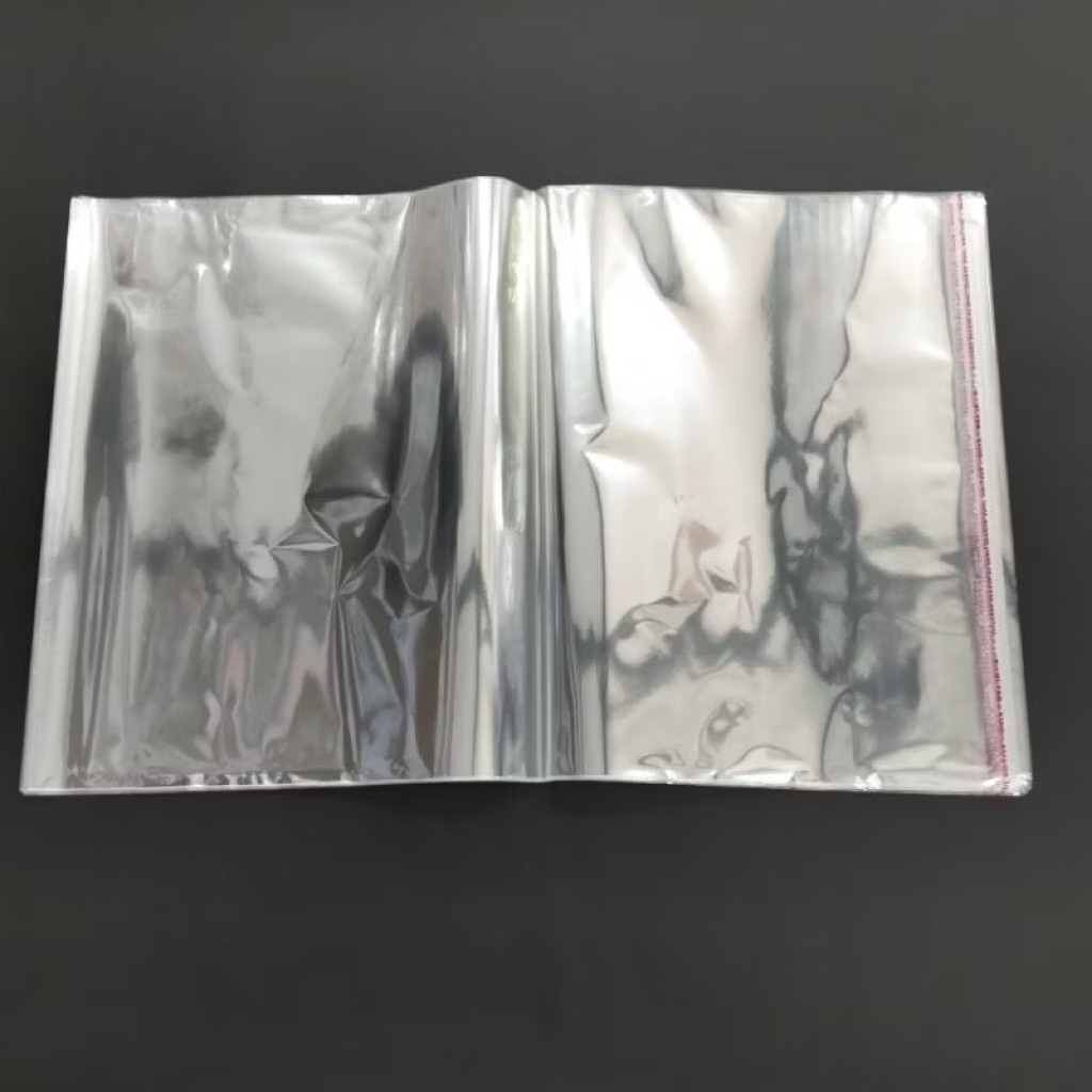 

sampul plastik buku tulis 10 lembar