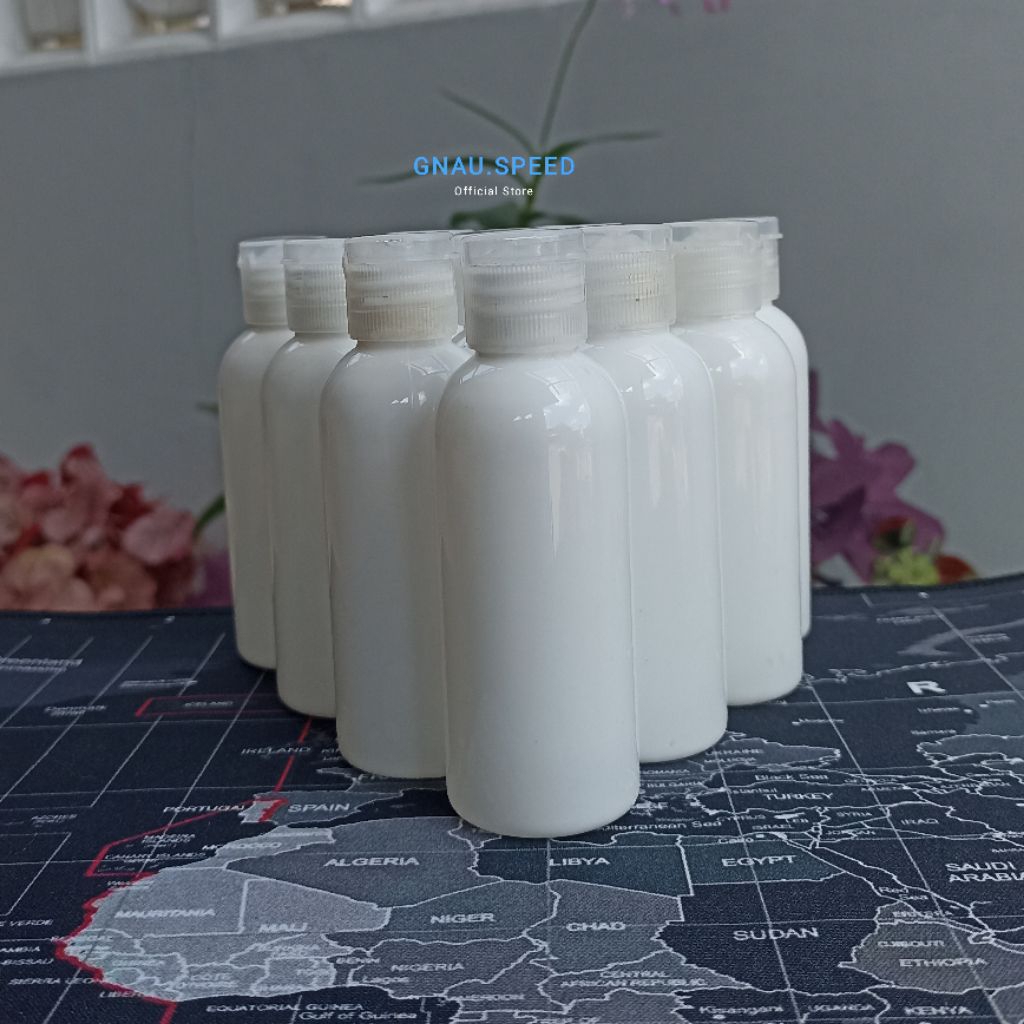 Lemak kambing / Gajih Kambing Campuran Umpan Mancing Asli Original 100%