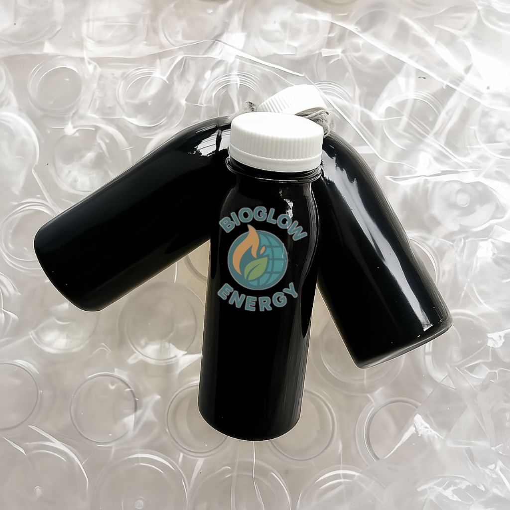 

Cat Minyak Layangan Hitam Super Tinta Cemanitoka – Warna Cerah Tahan Lama!