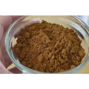 

Bubuk Ngohiong 500 gr