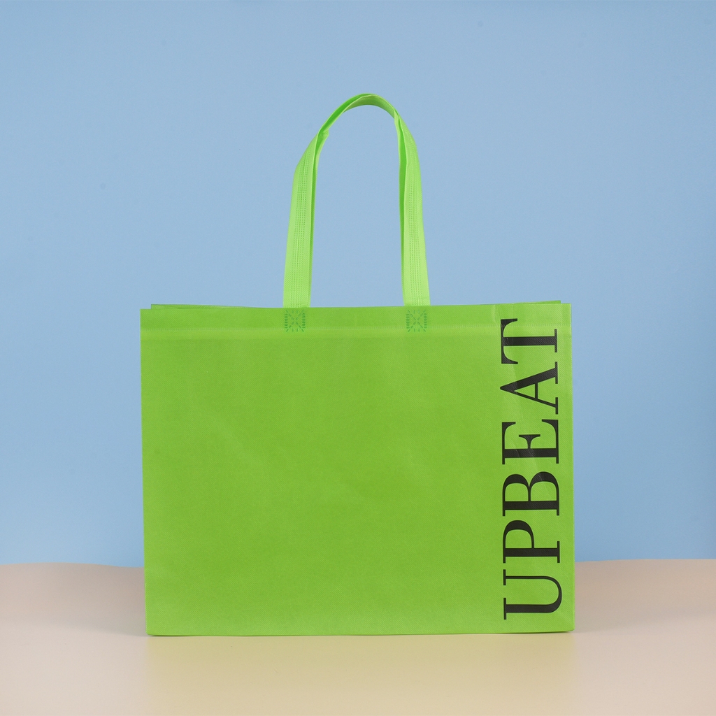 

【Ready Stok Kirim Cepat】Tas Spunbond/ Tas Souvenir/Tas Belanja/Tas Koper/Bingkisan Hadiah/Hampers/Goodie bag/ Utk Nikahan Acara Sekolah Ulang Tahun/Warna-warni/Berkualitas/Premium/Grosir/Murah/Bisa Sablon Nama/logo