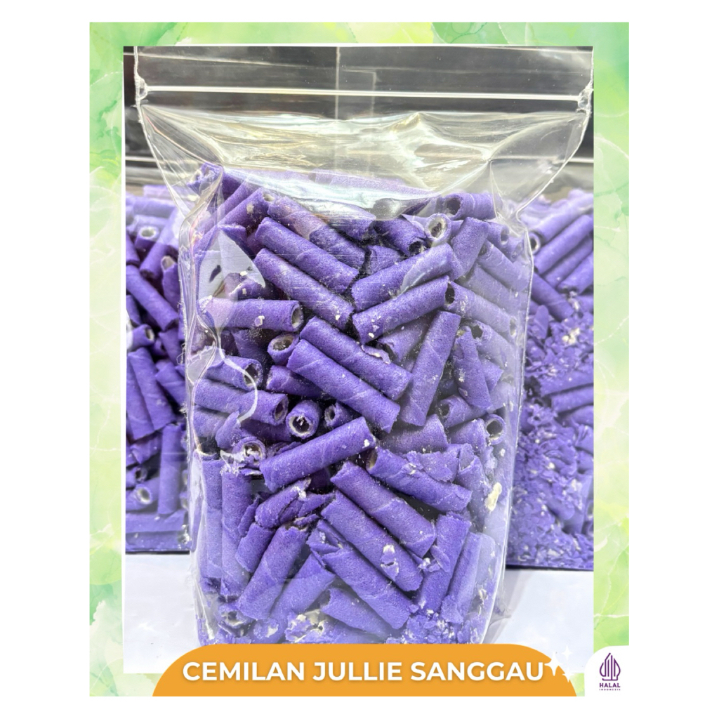 

ASTOR BARCELONA BLUEBERRY 500g