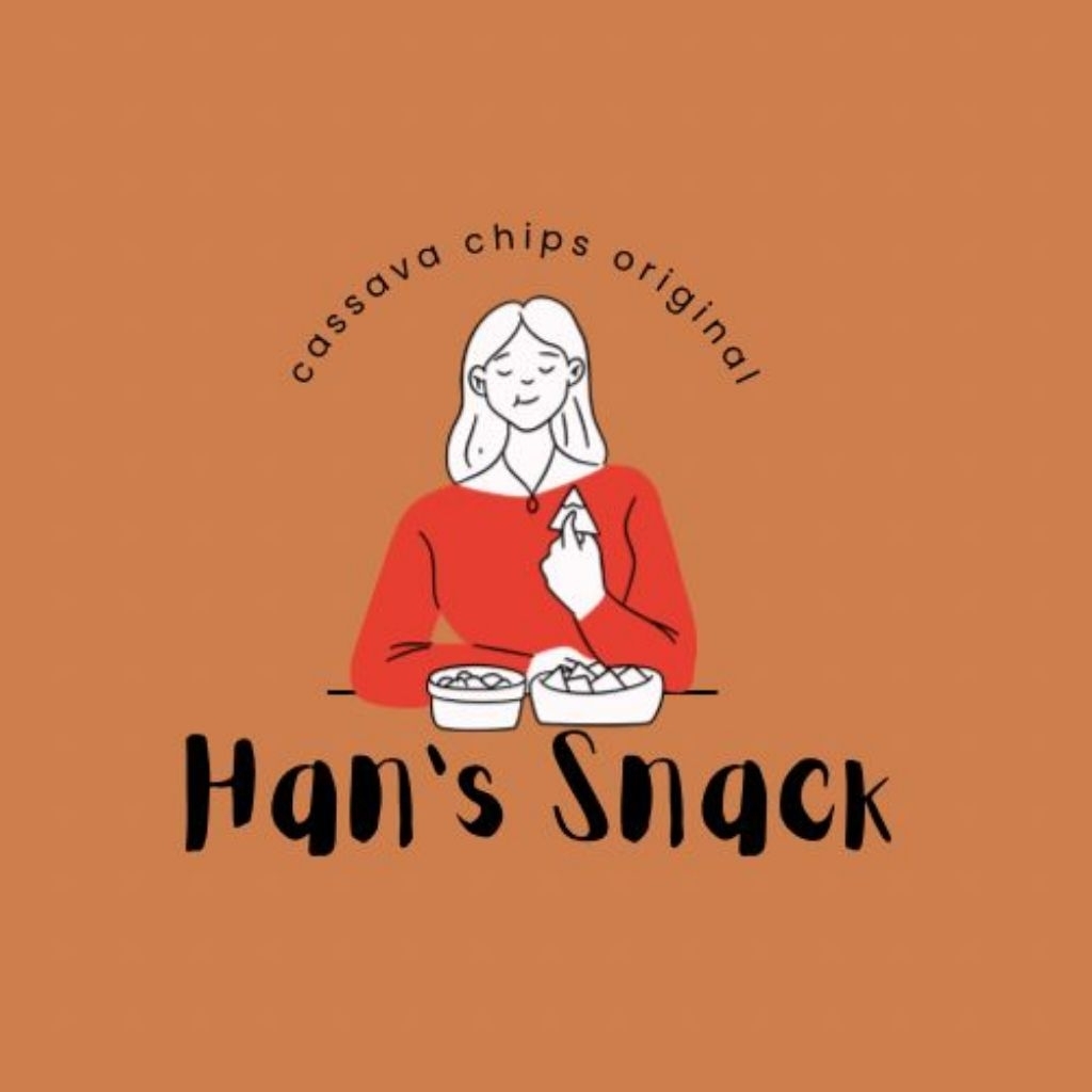 

kripik singkong daun jeruk