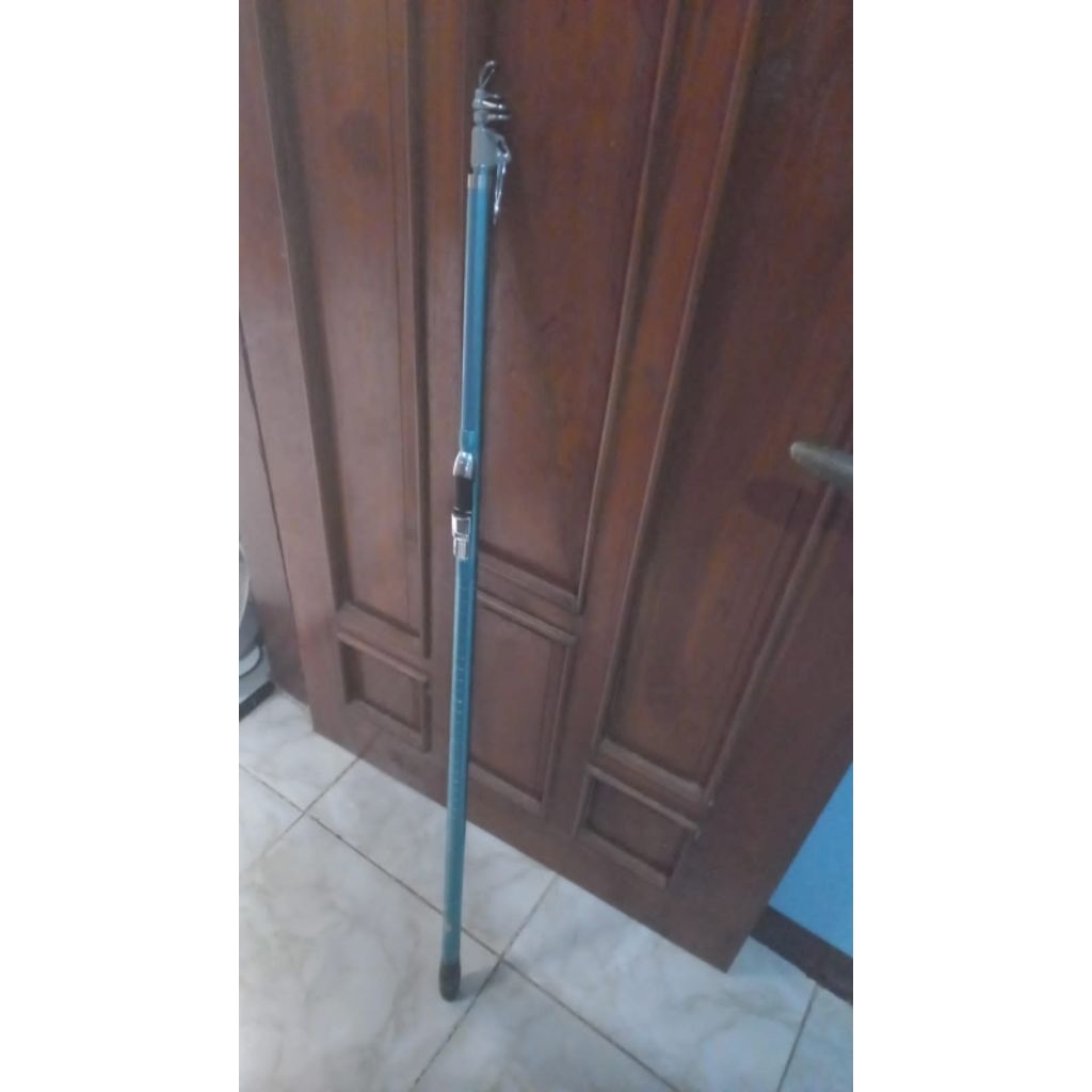 shimano surf leader 405 Dxt