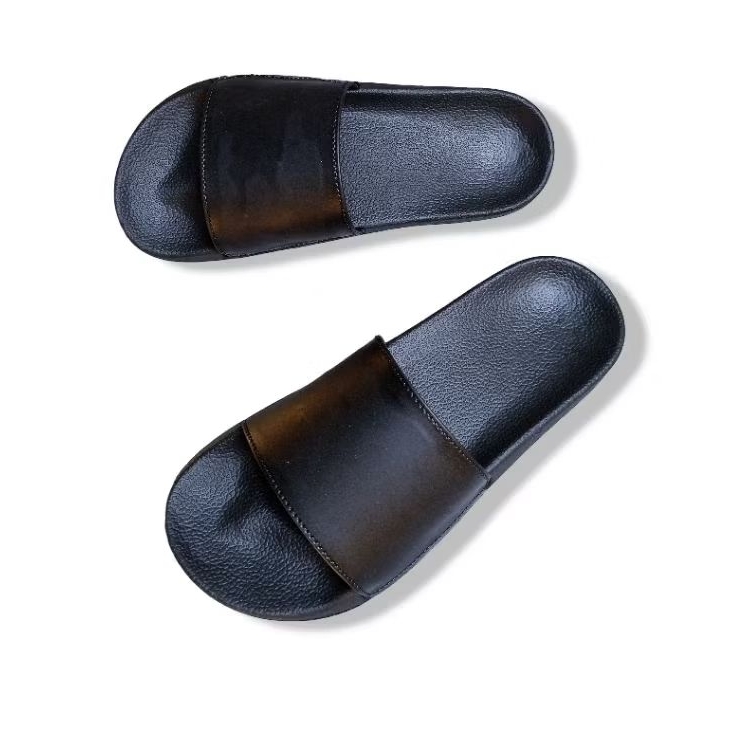 TERMURAH SANDAL PRIA SELOP SANDAL SPONS PREMIUM KEKINIAN SANDAL DISTRO PRIA