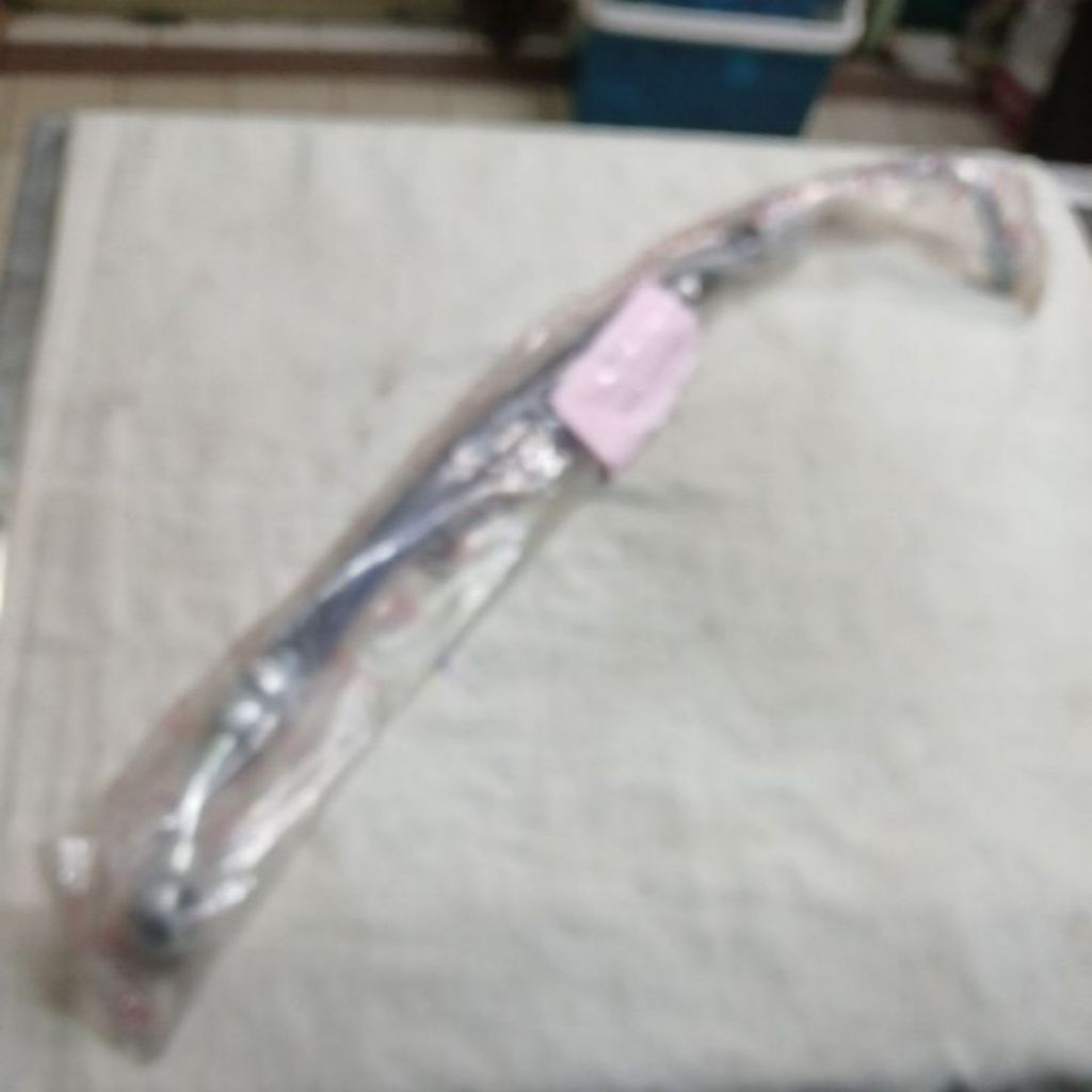 selang power stering jsk daihatsu taft Gt rokky G2 indenpendent