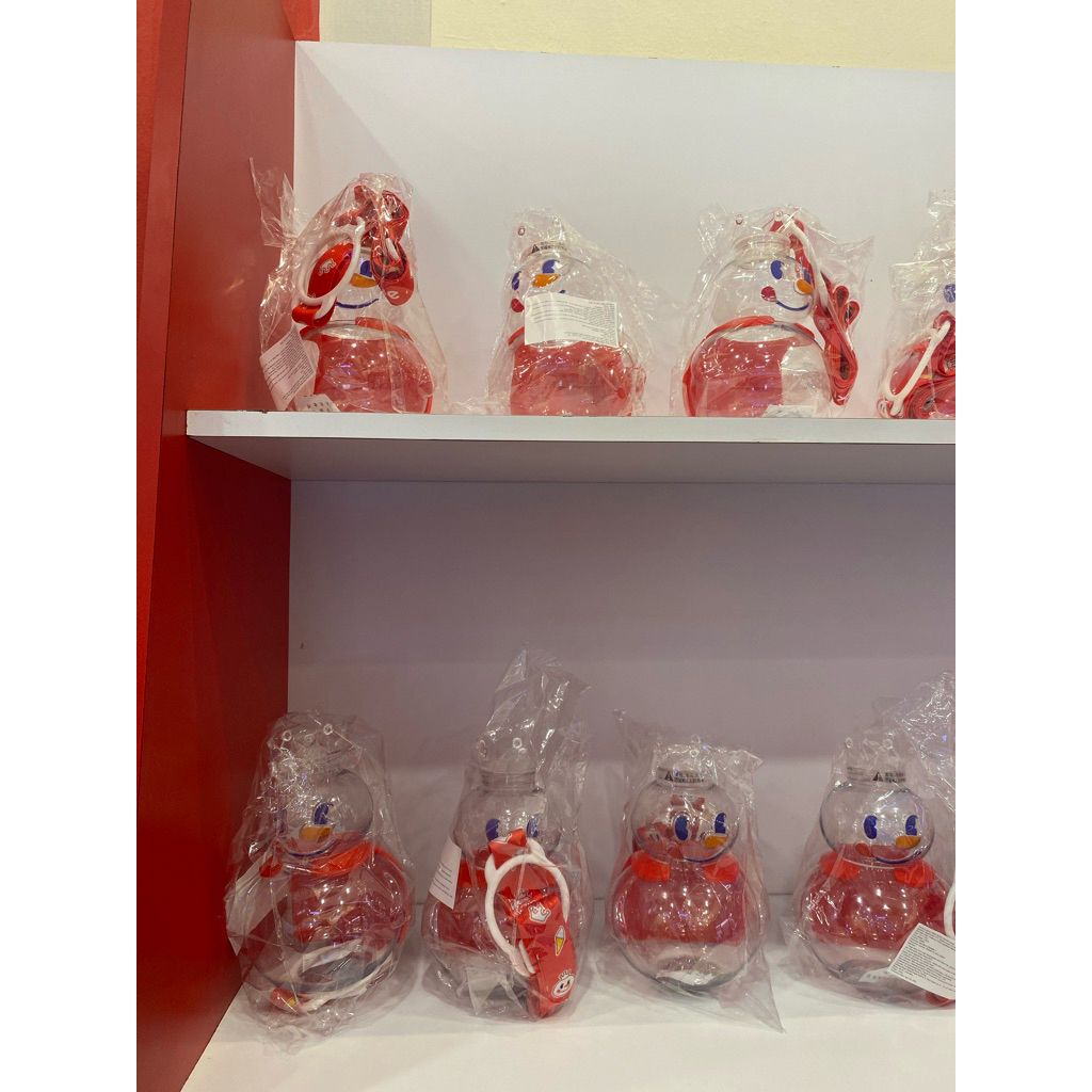 tumbler mixue official store ori